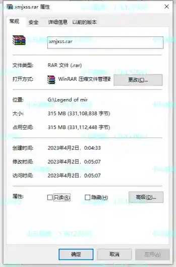 2.webp