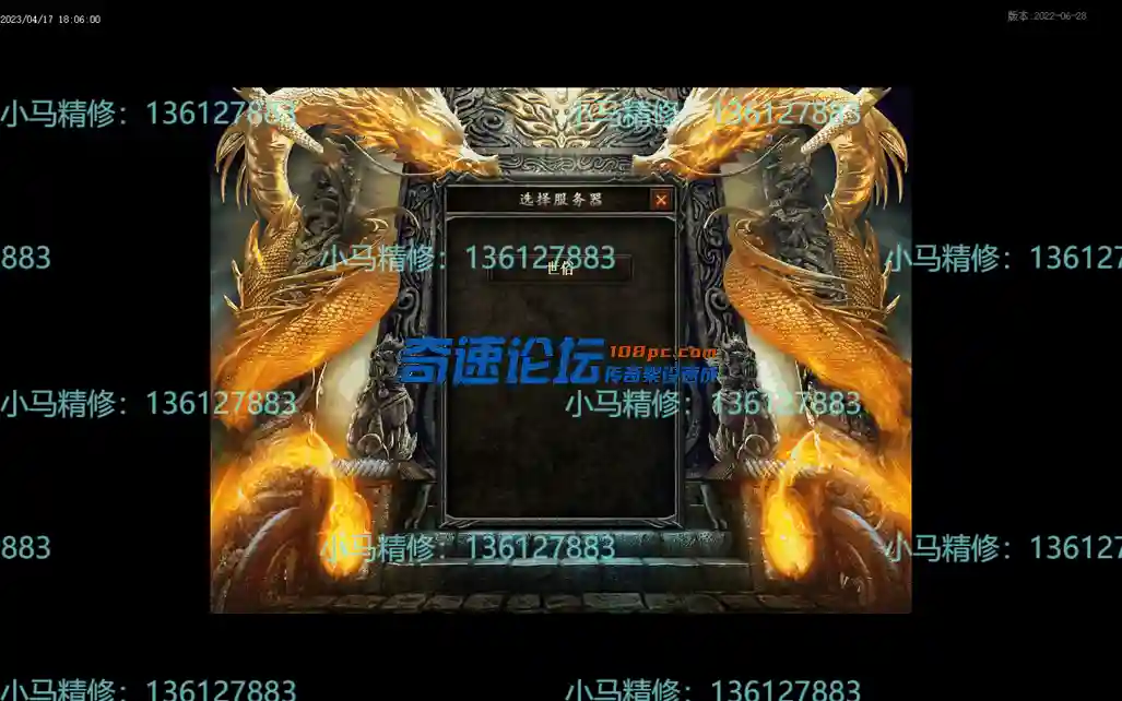 Images01.webp