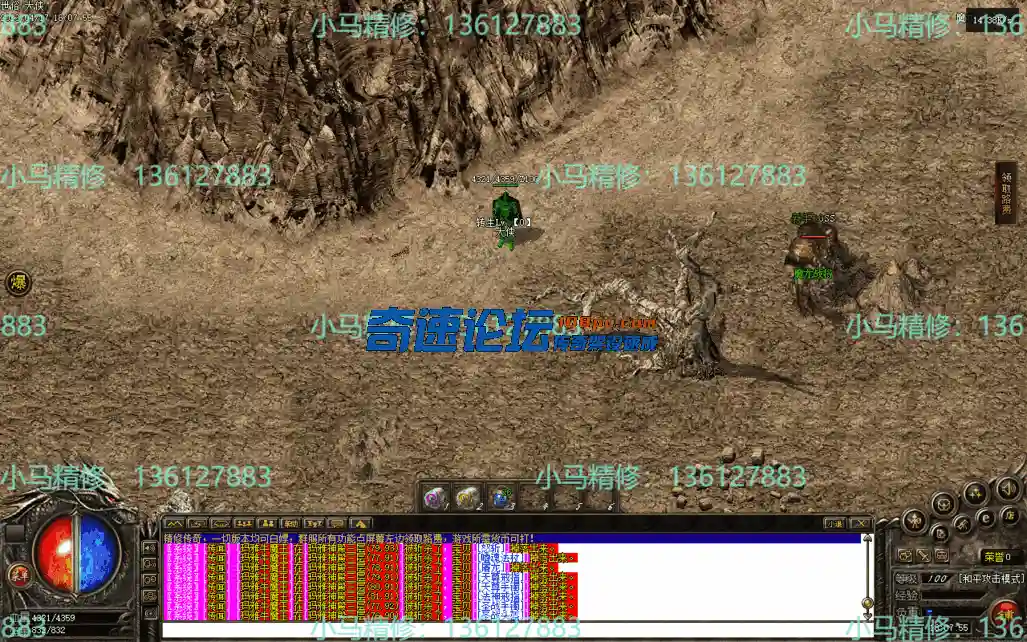 Images42.webp