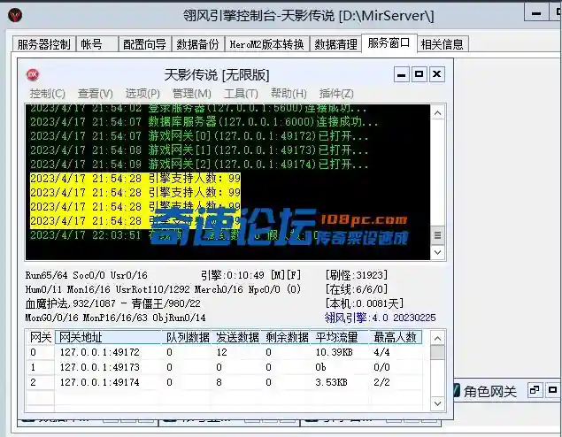 图片.webp