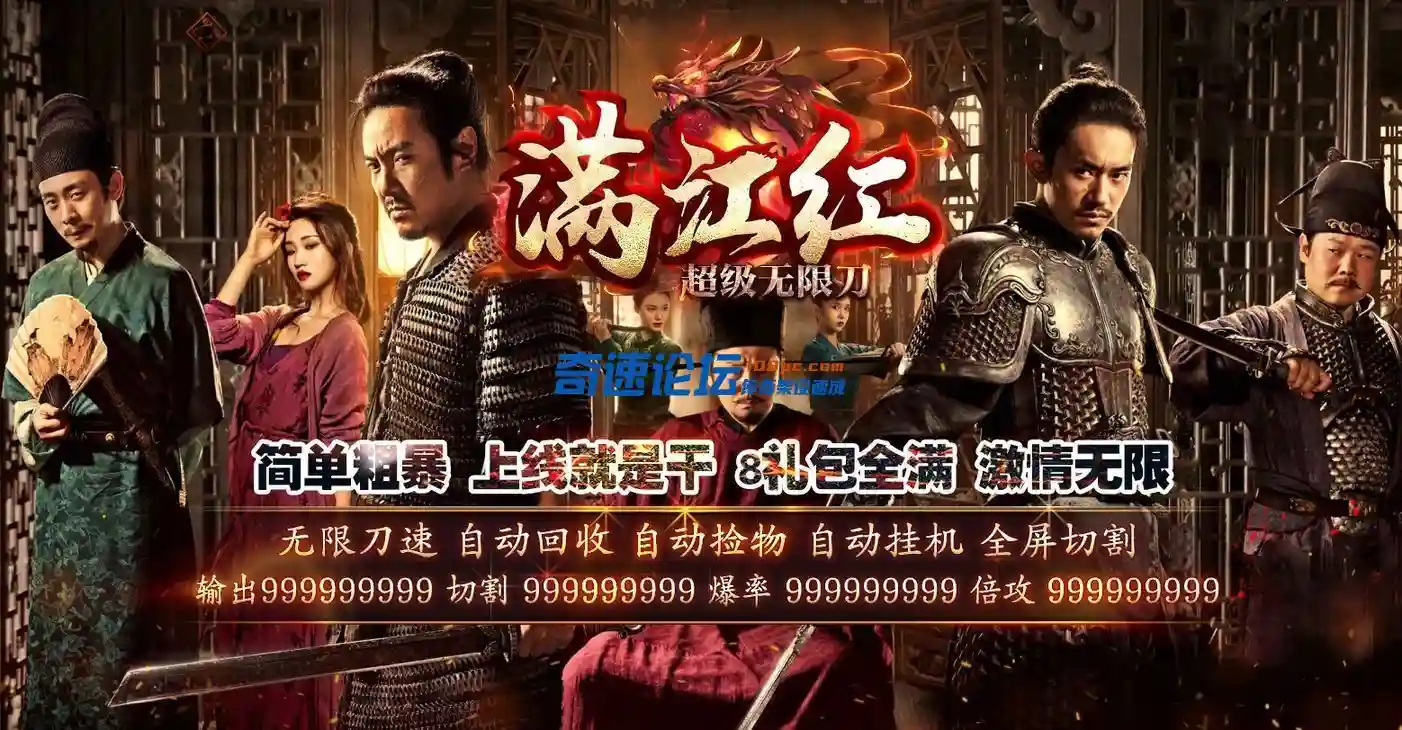 微信截图_20230403102020.webp