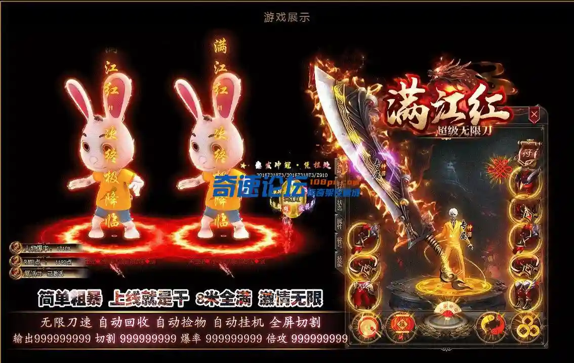 微信截图_20230403102036.webp