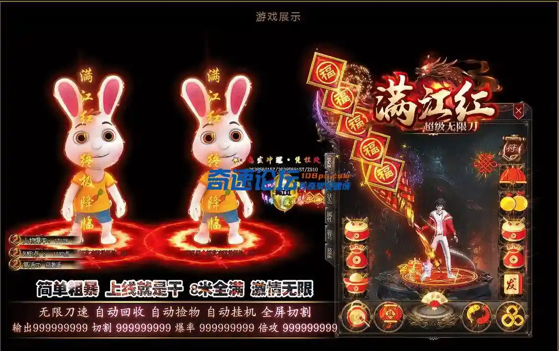 微信截图_20230403102049.webp