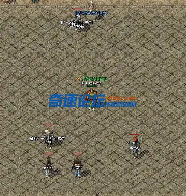 QQ图片20230418190819.webp