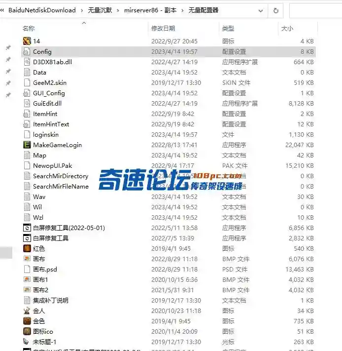 Y7I[7D4RJ9YI]UMT0H%(Q[Q.webp