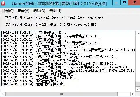 2.webp