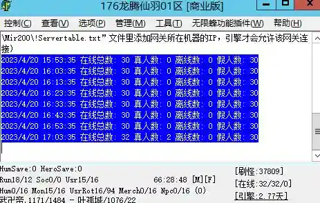 1.webp