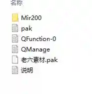 F6VT8~9T2IB)6QCD6VL`}V6.webp