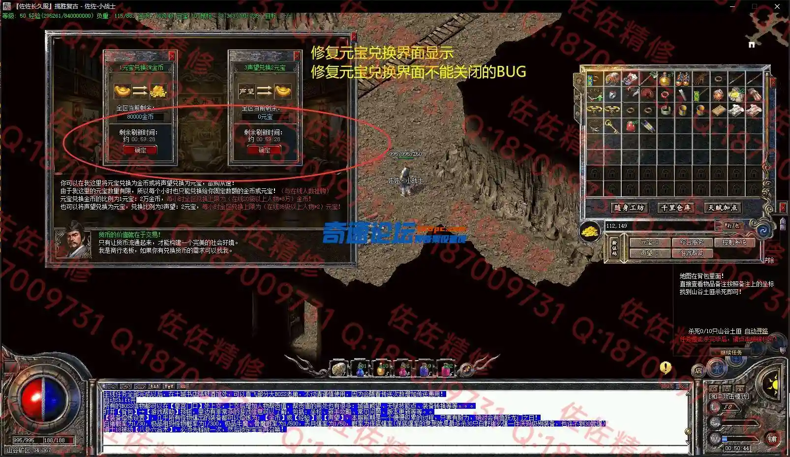 3.webp