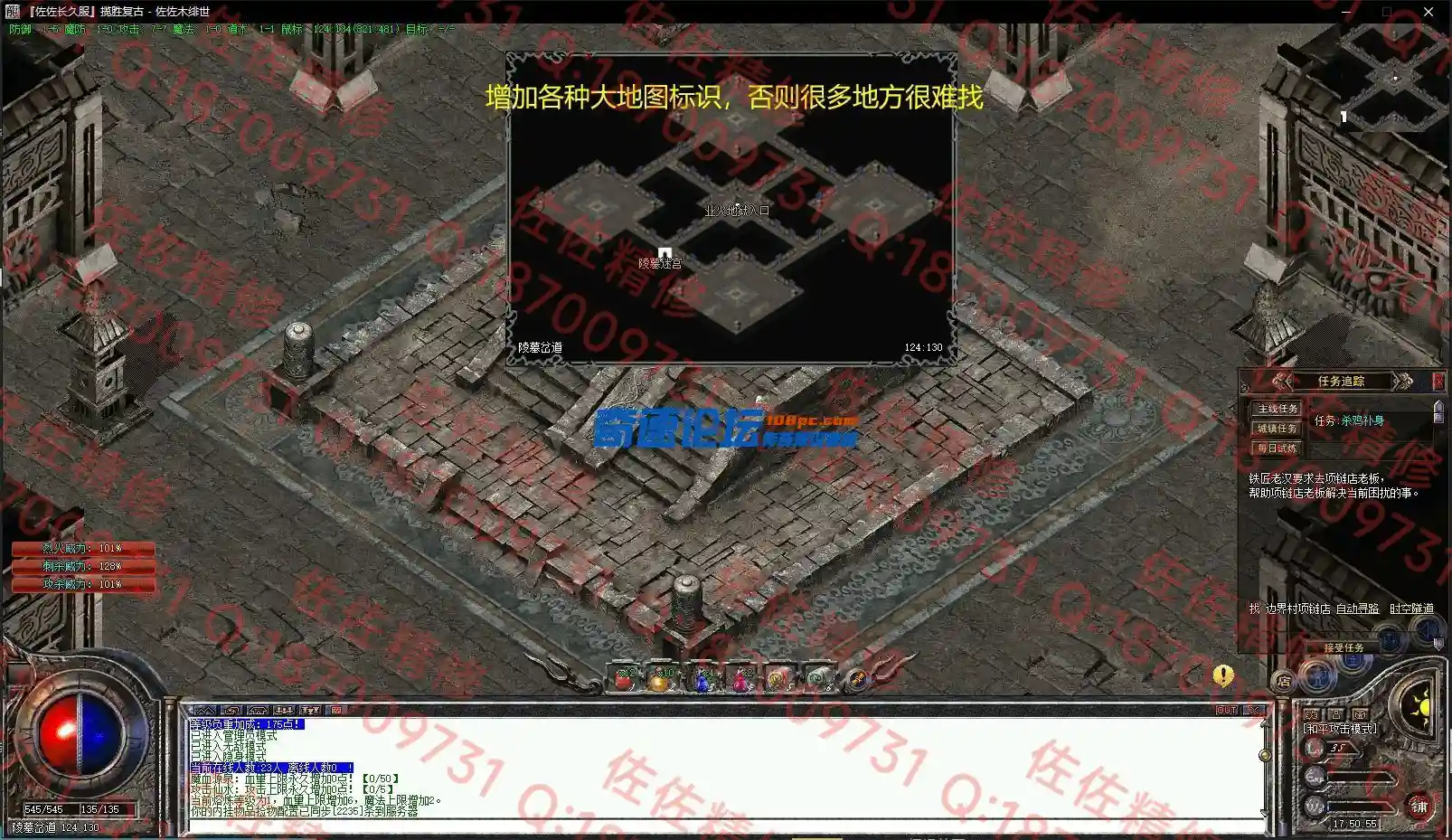 18.webp