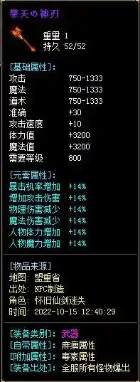 10.webp