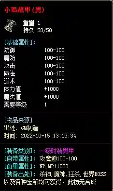15.webp
