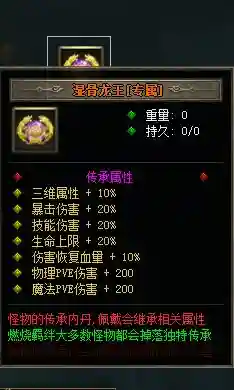 微信图片_20230425102321.webp
