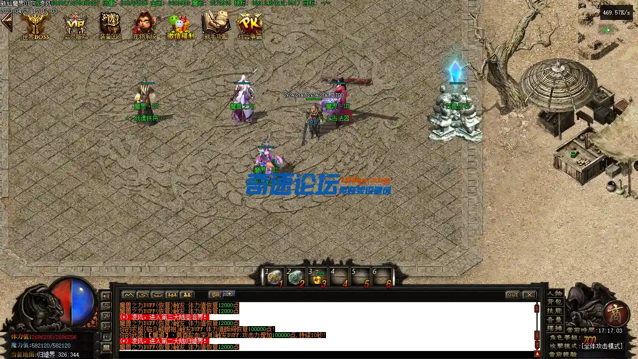 Images20.webp