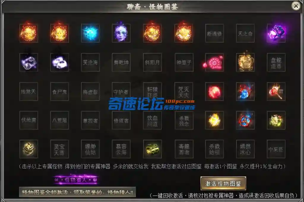 1682052533-b6d767d2f8ed5d2-1024x680.webp