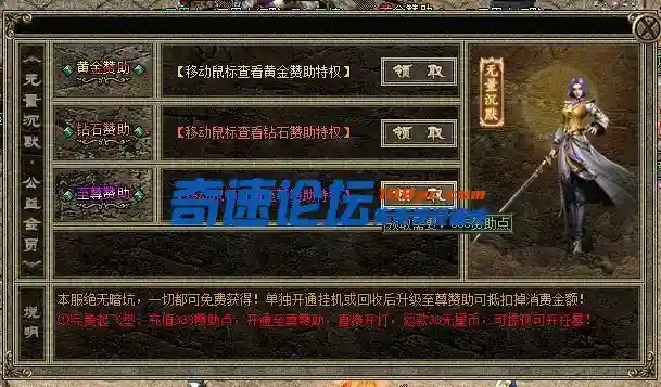 101010.webp