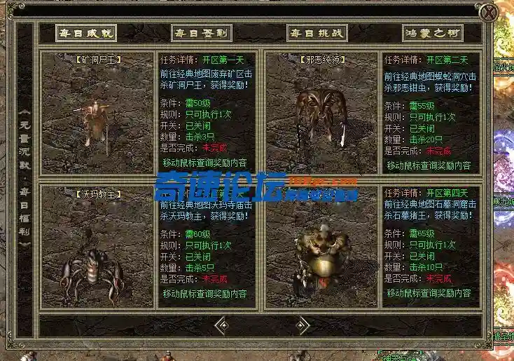 22224444.webp