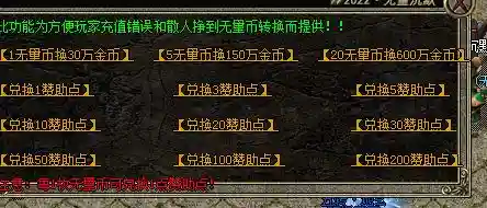 2222255555.webp