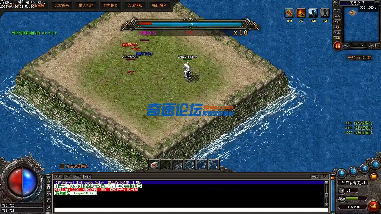 Images21.webp