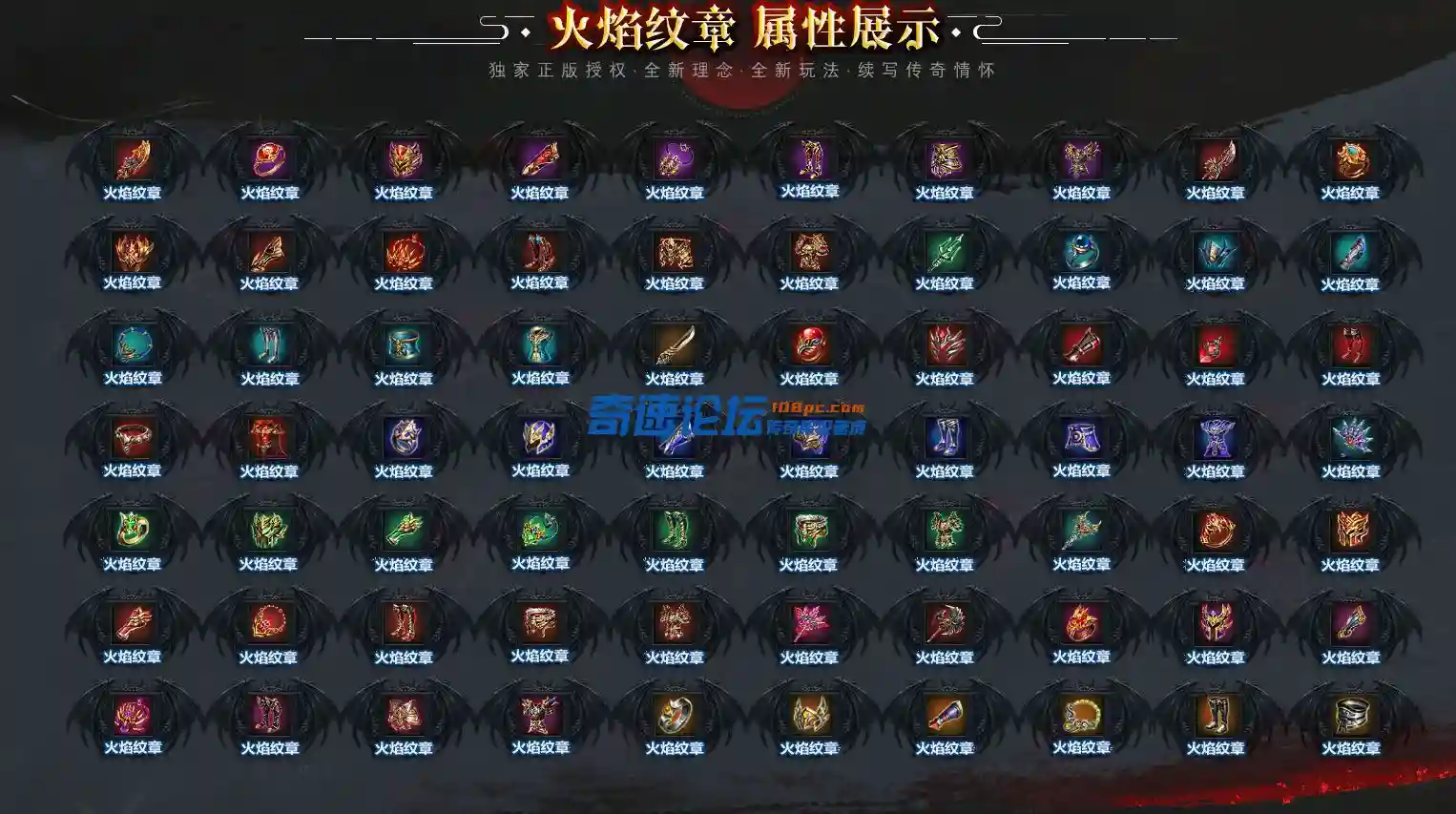 QQ图片20230427150101.webp