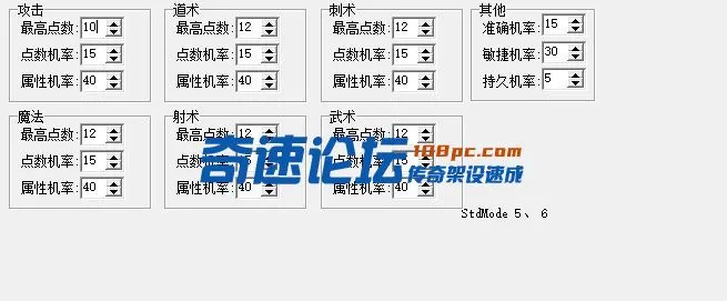 mmexport1682590649416.webp