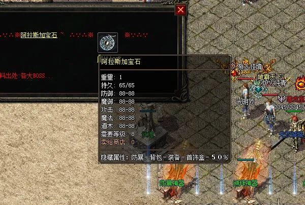 QQ图片20230428192544.webp