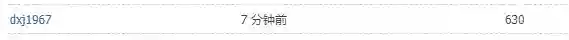image.webp