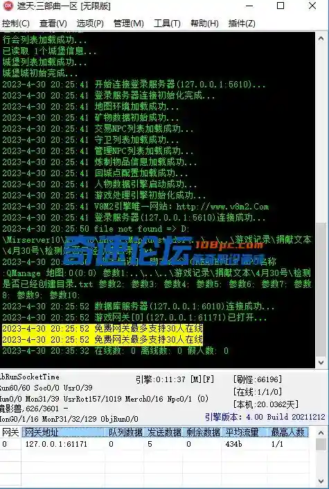 1.webp
