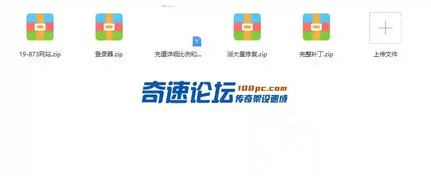 13.webp