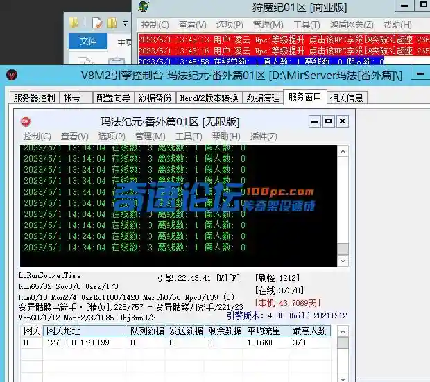 1.webp