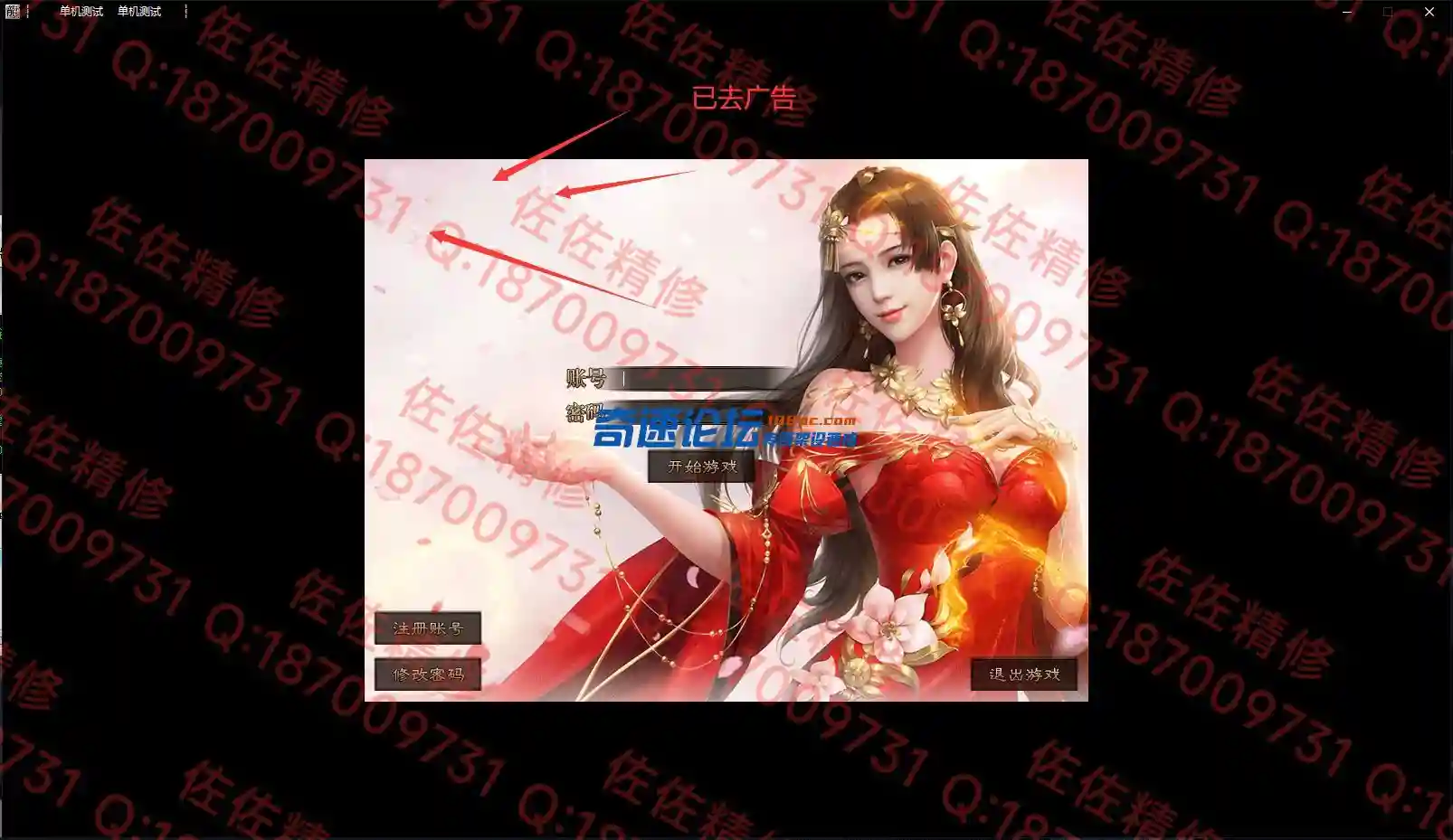 1.webp