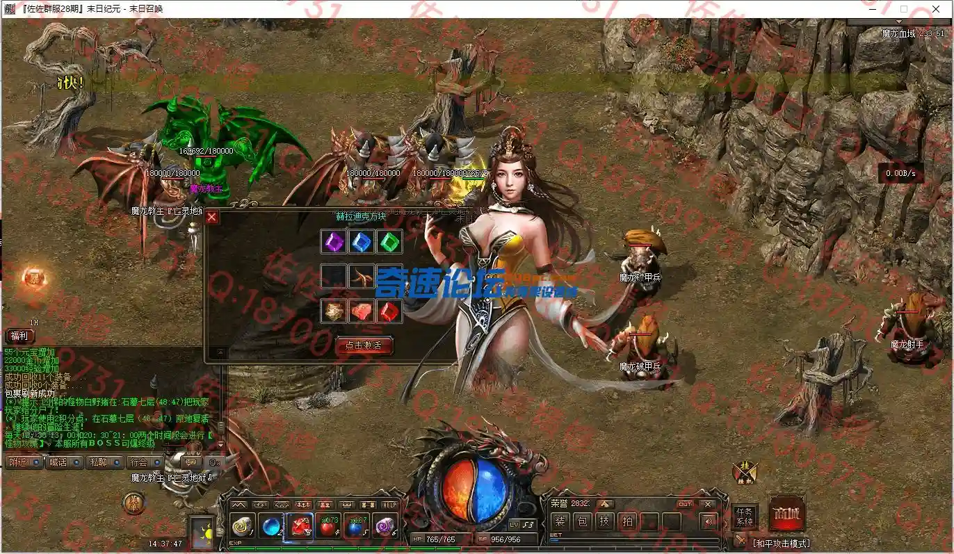 6.webp