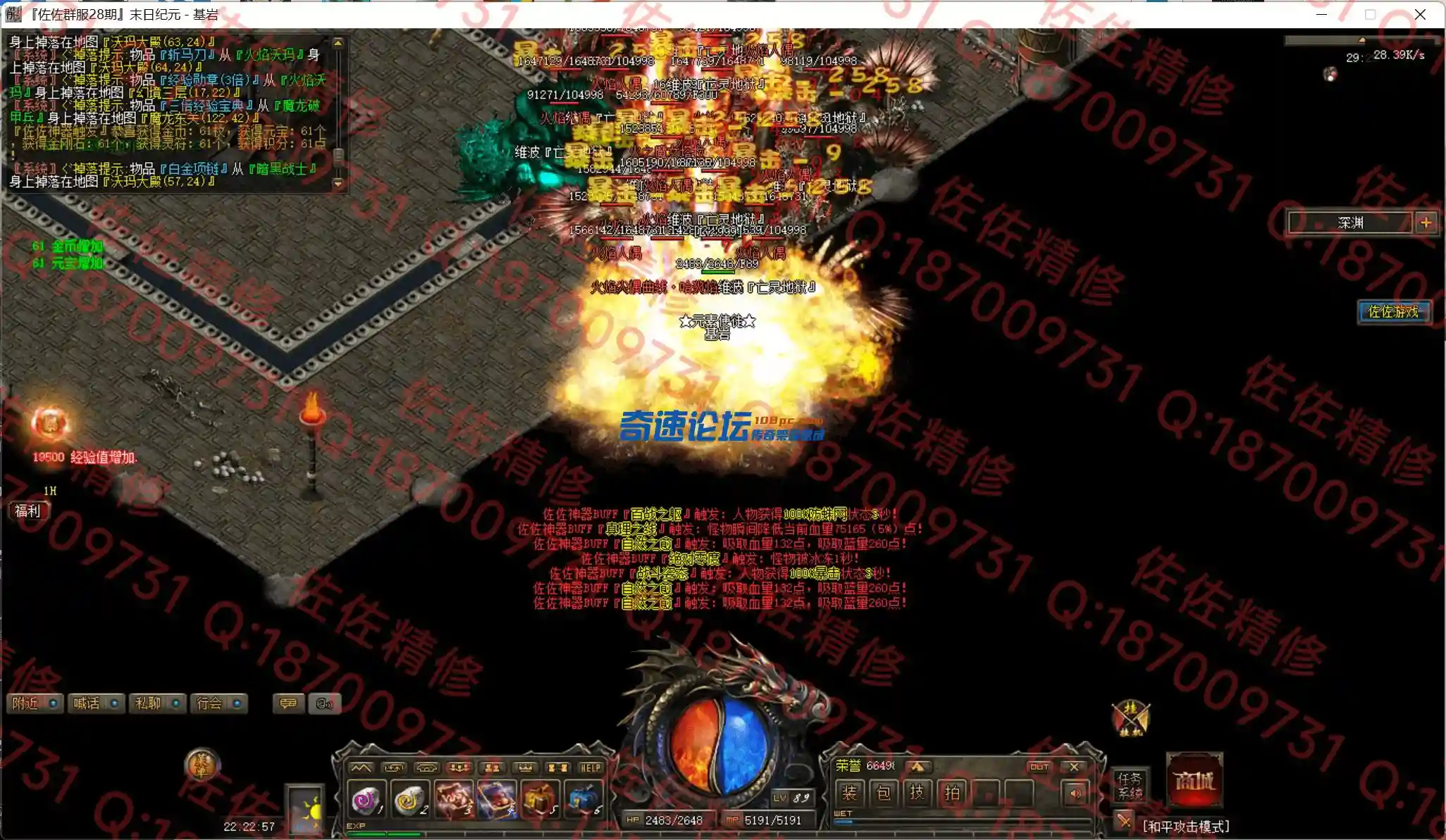 13.webp