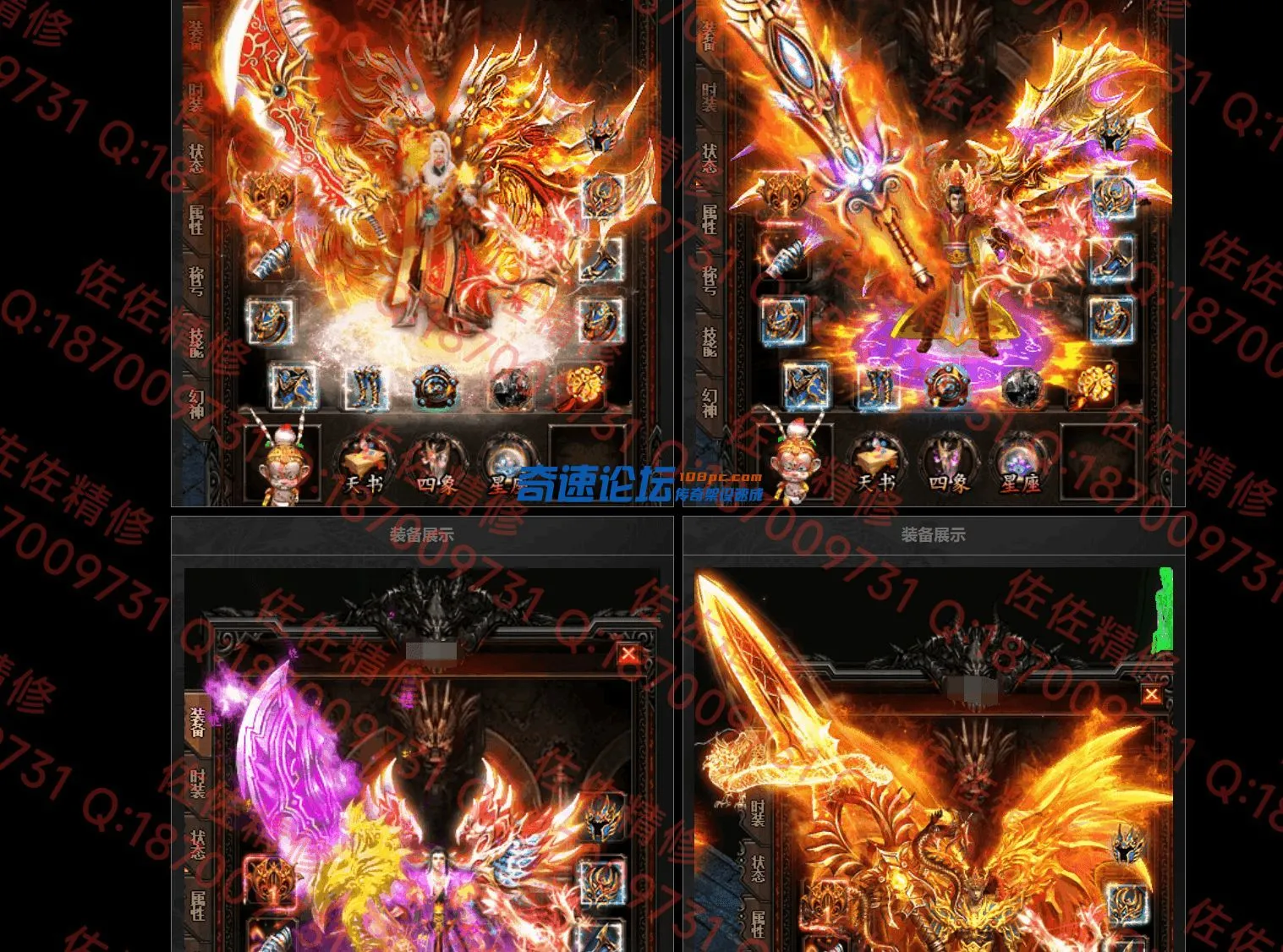 网站2.webp