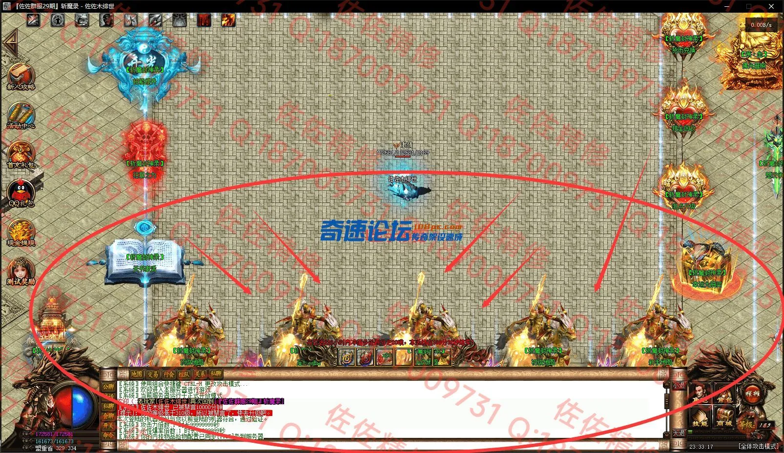 2.webp