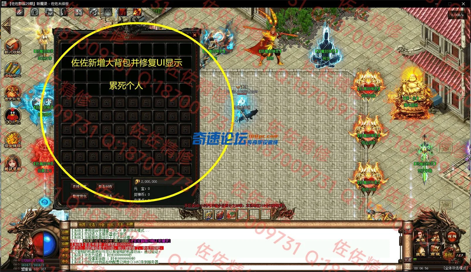 4.webp
