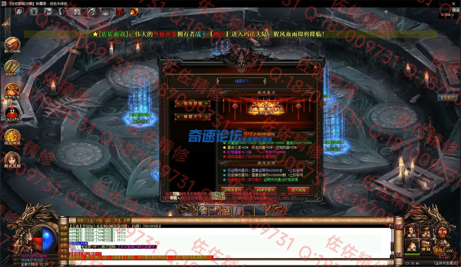 21.webp