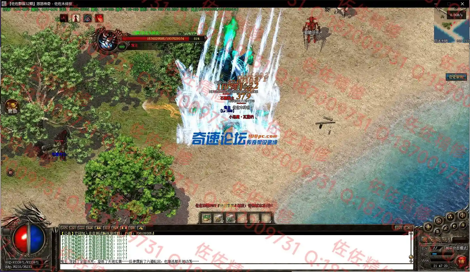 0-12.webp