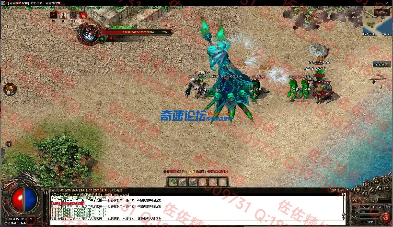 0-15.webp