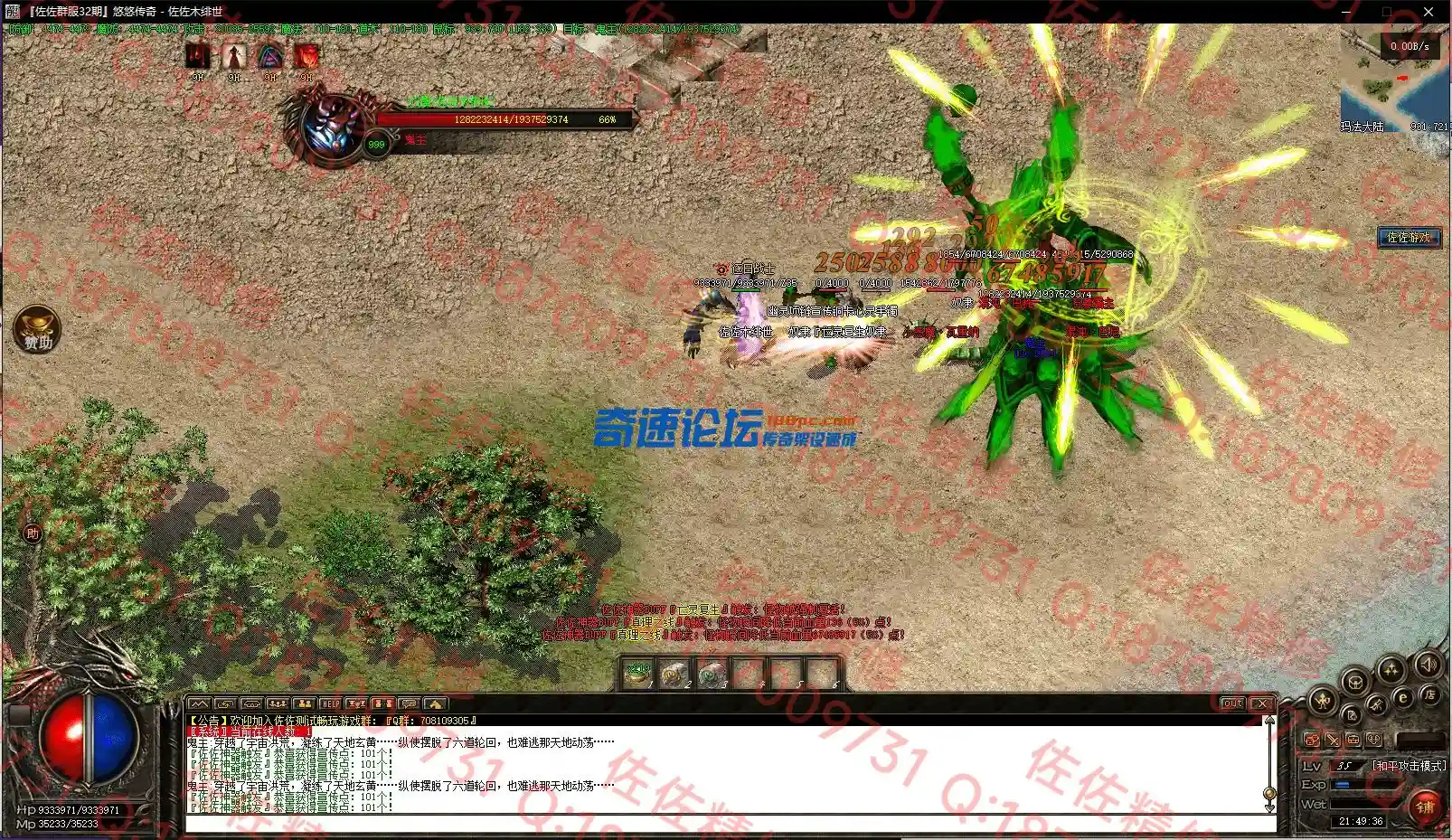0-16.webp
