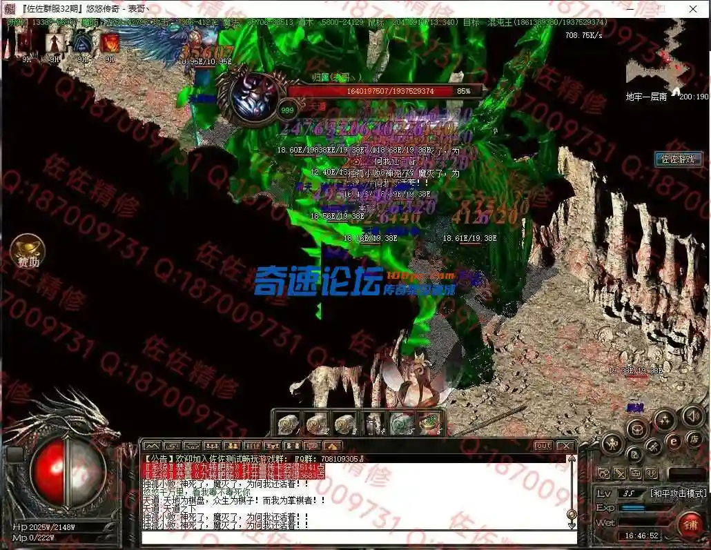 10.webp