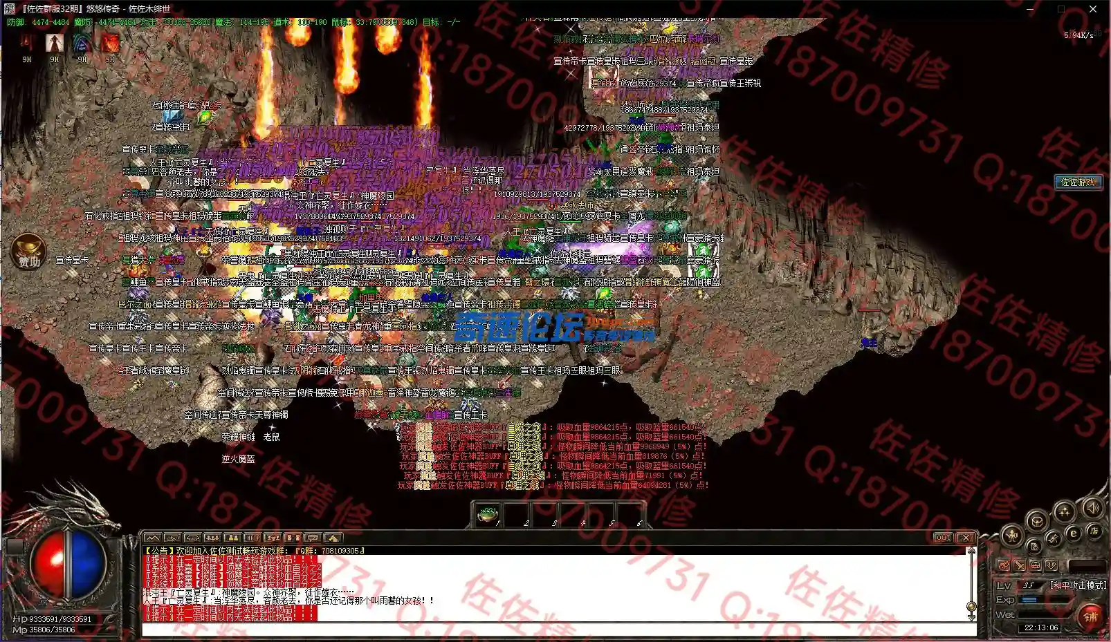 10.webp