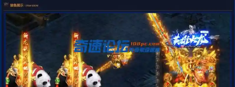 image.webp