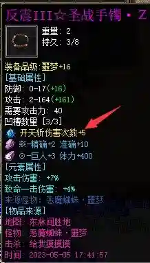 image.webp