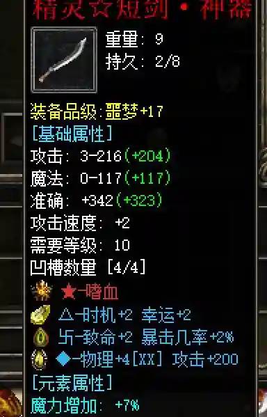 image.webp