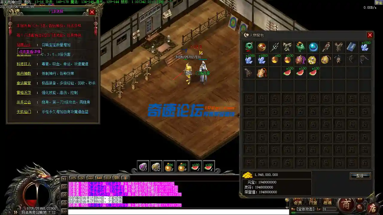 Images03.webp