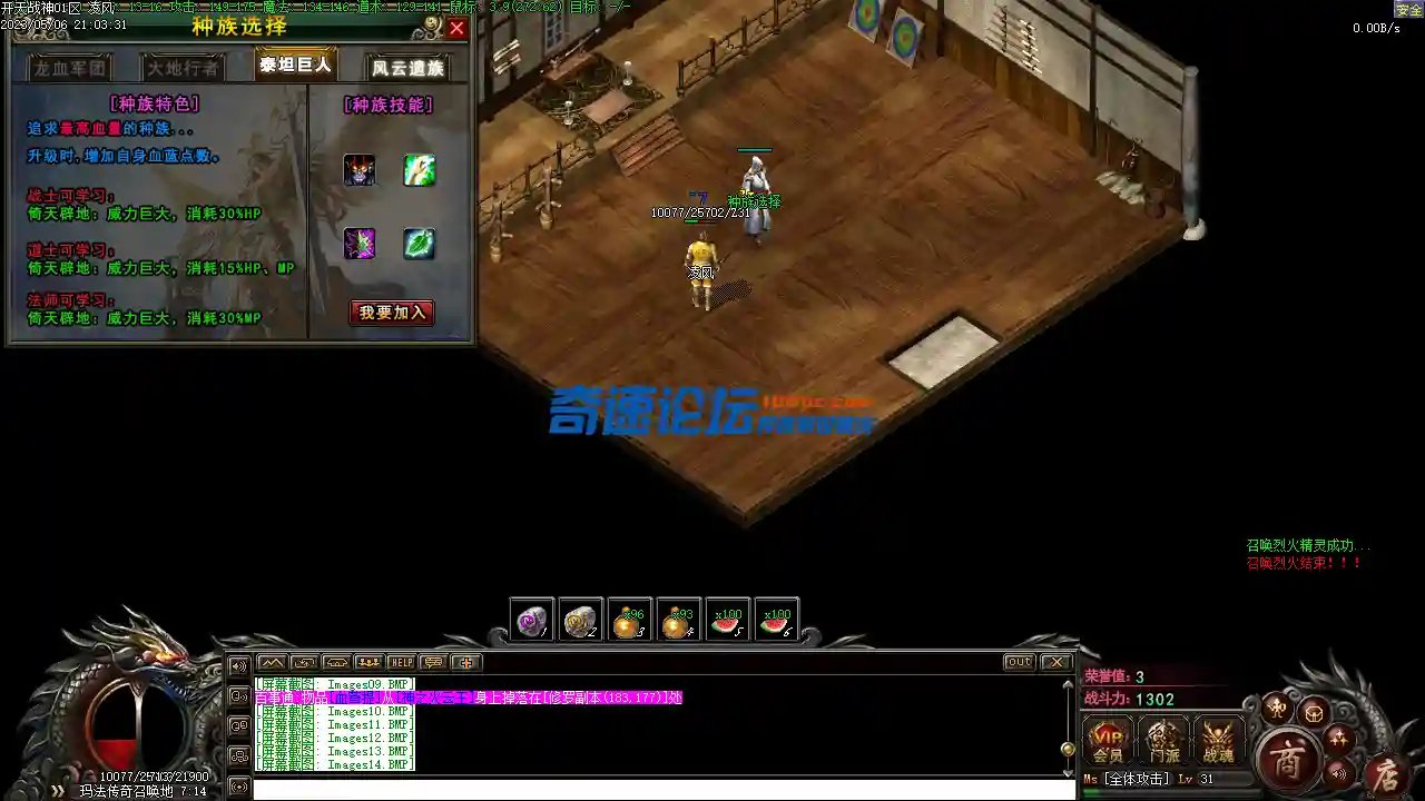 Images15.webp