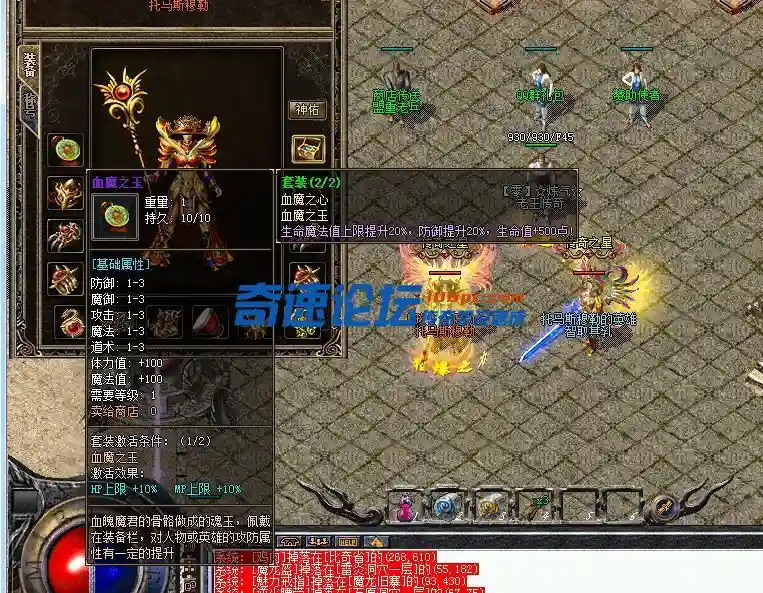 微信截图_20230424224031.webp