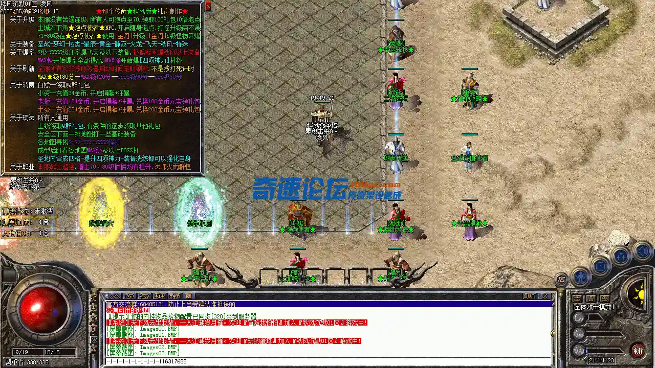 Images04.webp