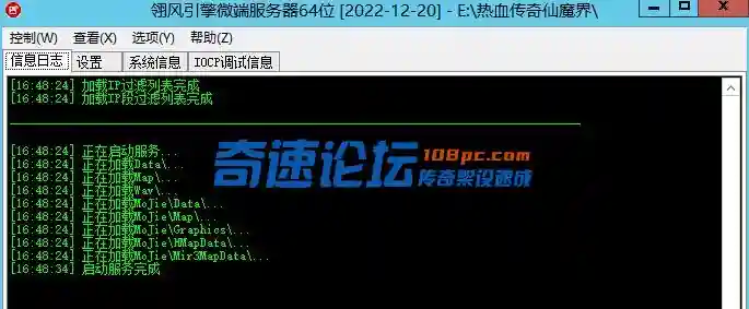 19HUM)I$XQ$F6I`]8]S`F.webp